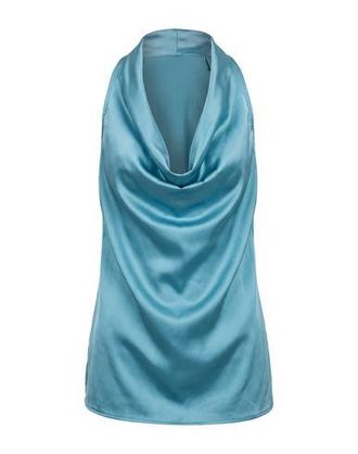 Jucca TOPWEAR - Tops sur YOOX.COM
