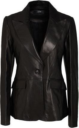 Amiri COMPLETI E COORDINATI - Blazers su YOOX.COM