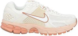 Nike FOOTWEAR - Trainers sur YOOX.COM