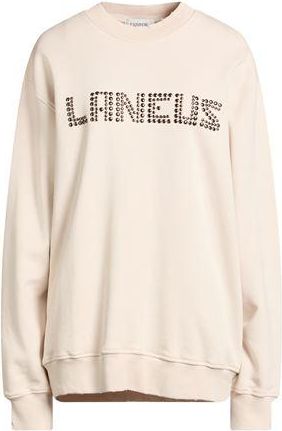 Laneus TOPS - Sweatshirts auf YOOX.COM