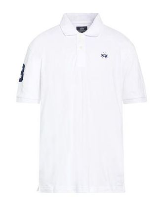 La Martina TOPS - Poloshirts auf YOOX.COM