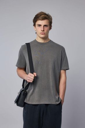 Our Legacy Box T-shirt