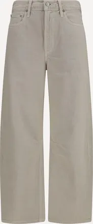 Citizens Of Humanity Miro Jeans Female 29