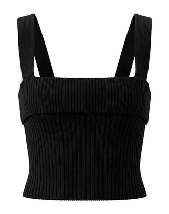 Forte_Forte CAMISETAS Y TOPS - Tops en YOOX.COM