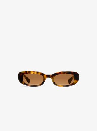 Michael Kors Forio Sunglasses
