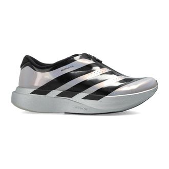 adidas Mujer, Deporte, Gris, Talla: 40 1/2 EU