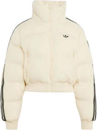 adidas Mujer, Deporte, Beige, Talla: XS