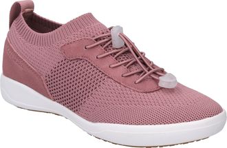 Josef Seibel Sina 69 | Sneaker voor Dames | rood
