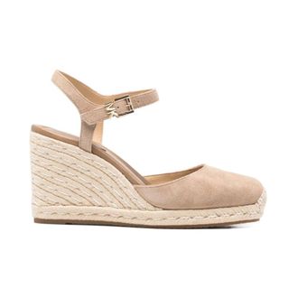 Michael Kors Donna, Scarpe, Marrone, 38 1/2 EU, new