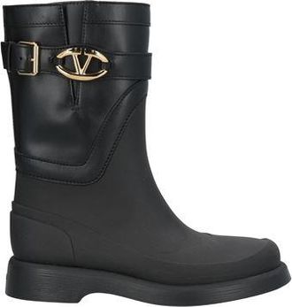 Valentino Garavani Ankle boots