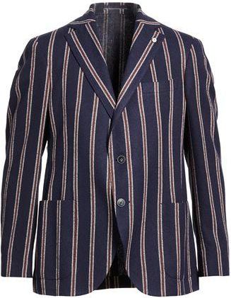 L.B.M. 1911 COMPLETI E COORDINATI - Blazers su YOOX.COM