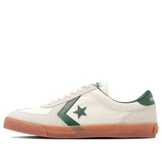 Converse Checkpoint Skateboarding Ox White 34201411