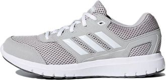 adidas (WMNS) adidas Duramo Lite 2.0 Grey CG4051
