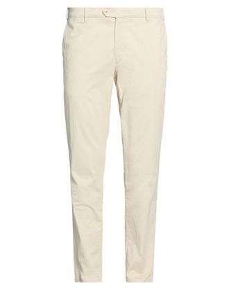 MMX PARTES DE ABAJO - Pantalones en YOOX.COM
