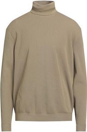 Roberto Ricci Design MAGLIERIA - Dolcevita su YOOX.COM