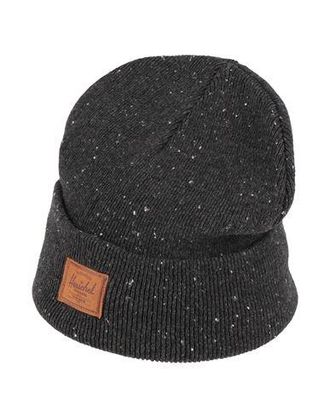 Herschel COMPLEMENTOS - Sombreros en YOOX.COM