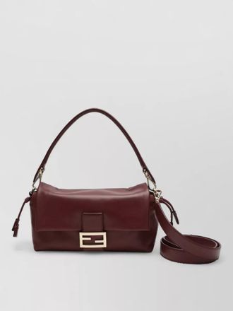 Fendi shoulder bag