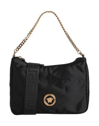 Versace BAGS - Cross-body bags on YOOX.COM
