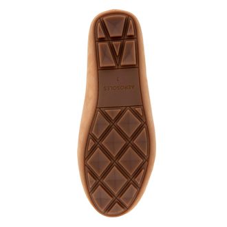 Aerosoles Cody Mule Doe Nubuck CODY-DOE Womens