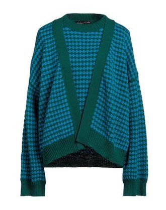 PDR Phisique Du Role Twin sets