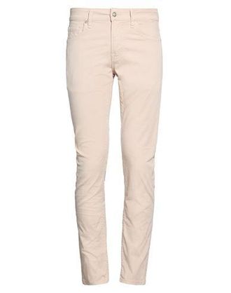 Guess BOTTOMWEAR - Trousers on YOOX.COM