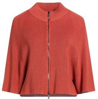 Gentryportofino KNITWEAR - Cardigans on YOOX.COM