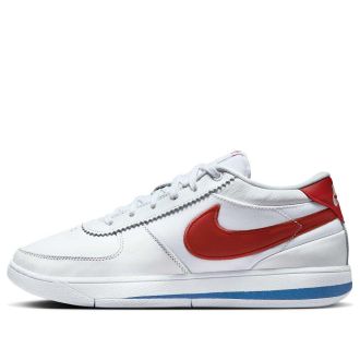 Nike Book 1 EP Forrest Gump FJ4250-105