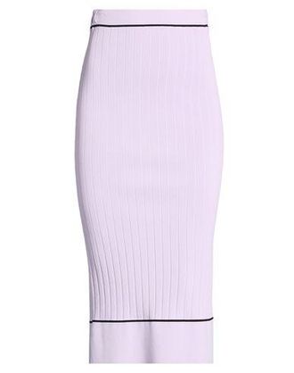 A|X Armani Exchange BOTTOMWEAR - Midi skirts on YOOX.COM