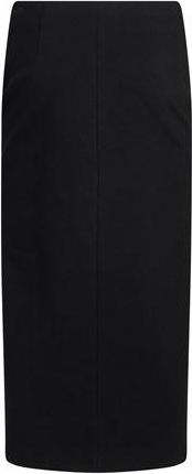 Caractere BOTTOMWEAR - Gonne midi su YOOX.COM