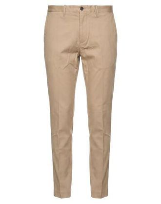 Nine In The Morning BOTTOMWEAR - Trousers on YOOX.COM
