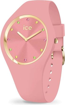 Ice Watch Mujer, Accesorios, Rosa, Talla: ONE Size