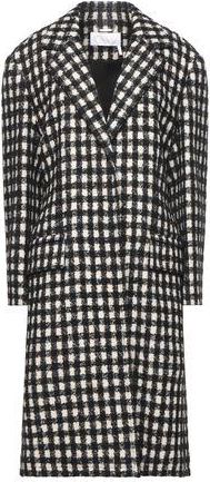 Chlo&eacute; ROPA DE ABRIGO - Abrigos en YOOX.COM