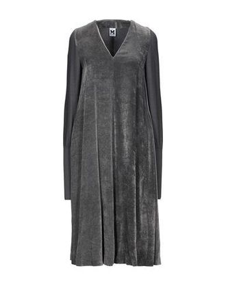 M Missoni Midi dresses