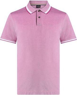 BOSS TOPWEAR - Polo su YOOX.COM