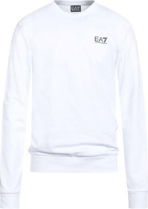 Emporio Armani TOPWEAR - Sweatshirts on YOOX.COM