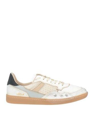 Hidnander FOOTWEAR - Trainers sur YOOX.COM