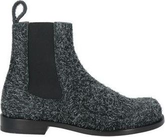 Loewe CALZATURE - Stivaletti su YOOX.COM