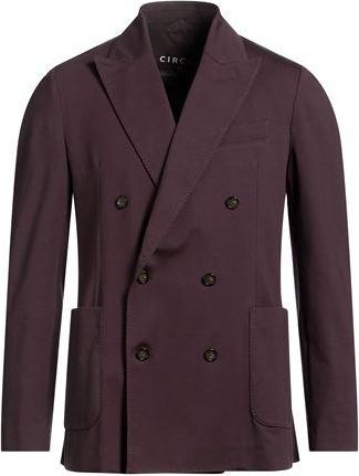 Circolo 1901 SUITS and CO-ORDS - Blazers sur YOOX.COM