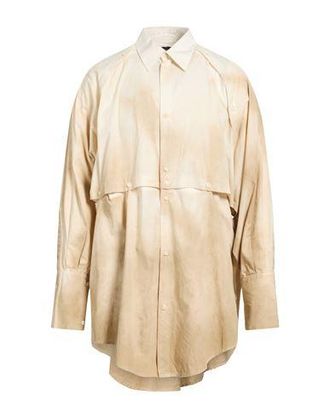 Federico Cina Shirts