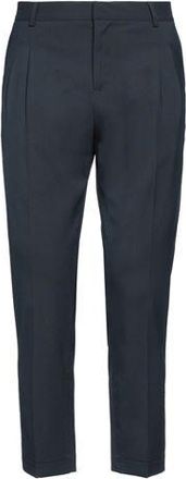 Daniele Alessandrini BOTTOMWEAR - Trousers on YOOX.COM