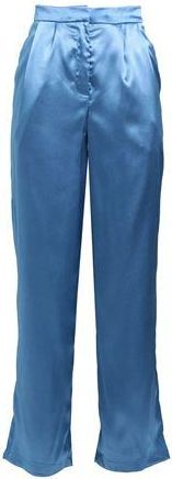 Vila PARTES DE ABAJO - Pantalones en YOOX.COM