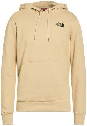 The North Face TOPWEAR - Sweatshirts on YOOX.COM