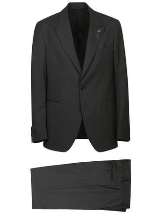 Lardini Suits