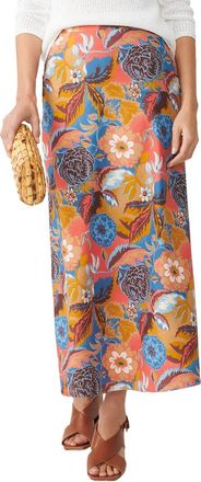 J.McLaughlin J. McLaughlin Zahara Skirt