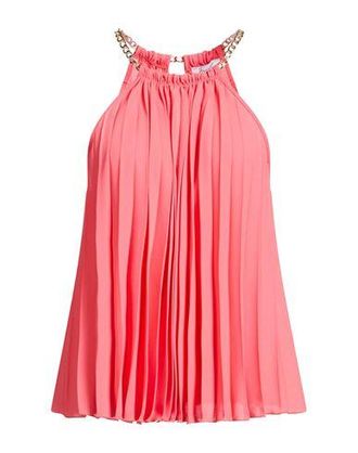 Hopper TOPWEAR - Tops sur YOOX.COM