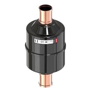 OEM Filtro Secador Herm&eacute;tico Dml En L&iacute;nea De L&iacute;quido 023z458391 Danfoss