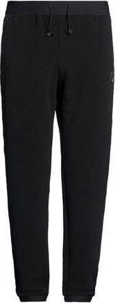 Emporio Armani HOSEN & R&Ouml;CKE - Hosen auf YOOX.COM