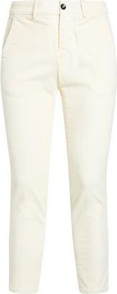 Be Able BOTTOMWEAR - Pantaloni su YOOX.COM