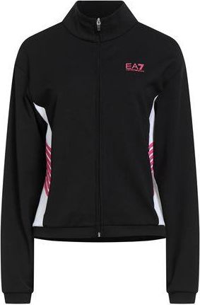 Emporio Armani TOPWEAR - Felpe su YOOX.COM