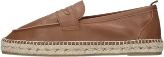 Castaner Hombre, Zapatos, Marr&oacute;n, Talla: 46 EU